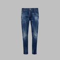 2026  DSQ2 Men's Jeans