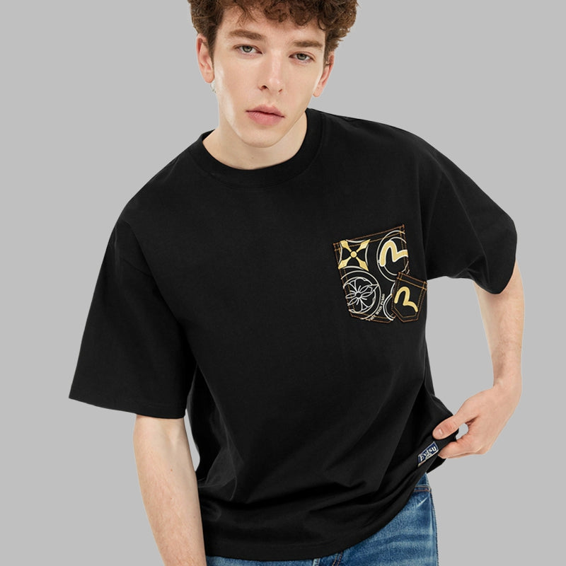 EV New Men's & Women's T-Shirts