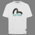 EV New Men's & Women's T-Shirts
