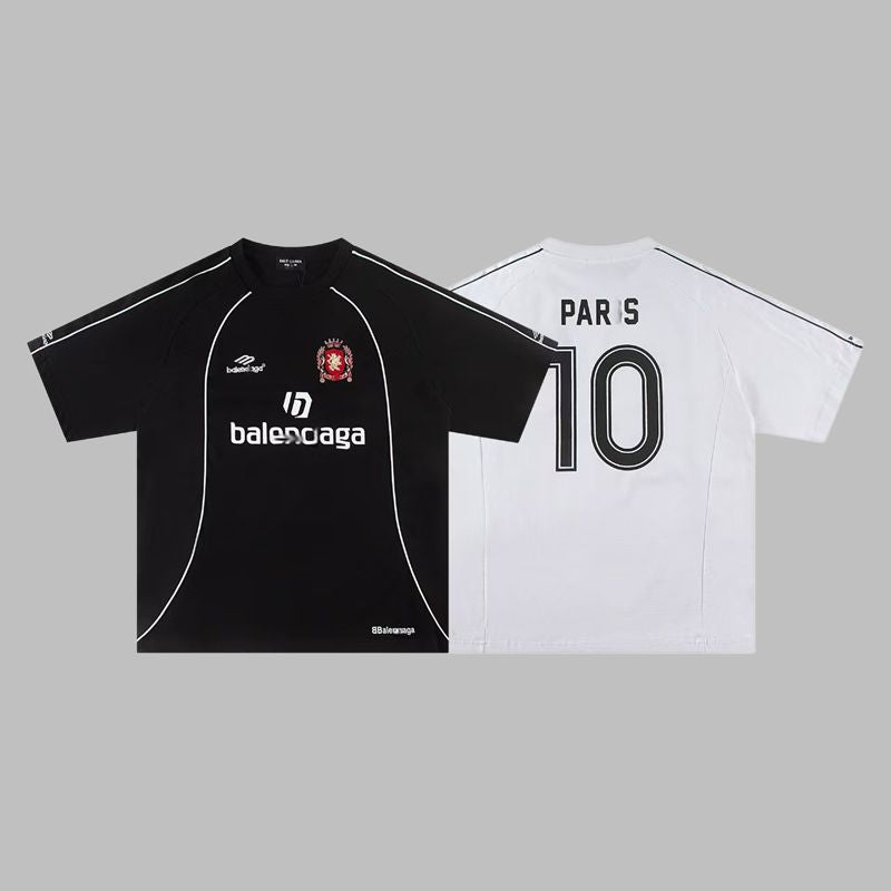 BLCG 2026 Men's and Women's T-shirts