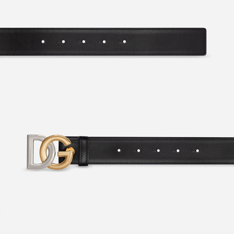 DG  Men's and Women's Belt