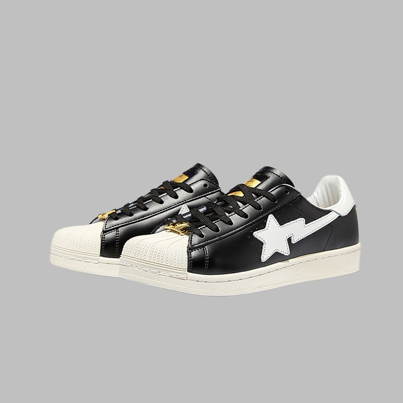 Bape Men's and Women's Sneakers