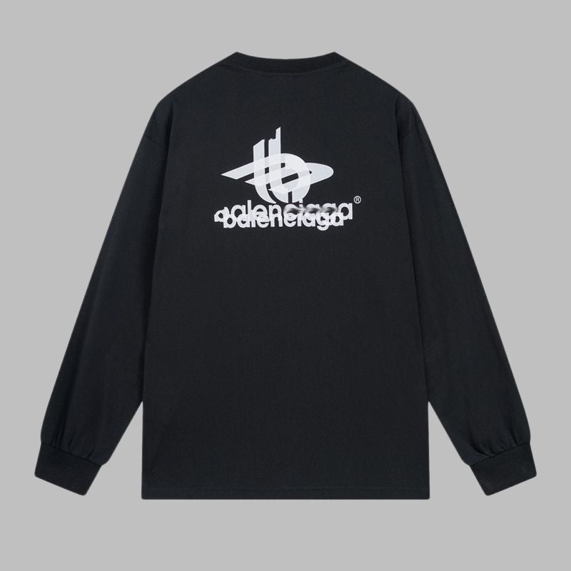 BLCG 2026 Men's & Women's Sweatshirts