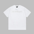 BLCG 2026 Men's and Women's T-shirts