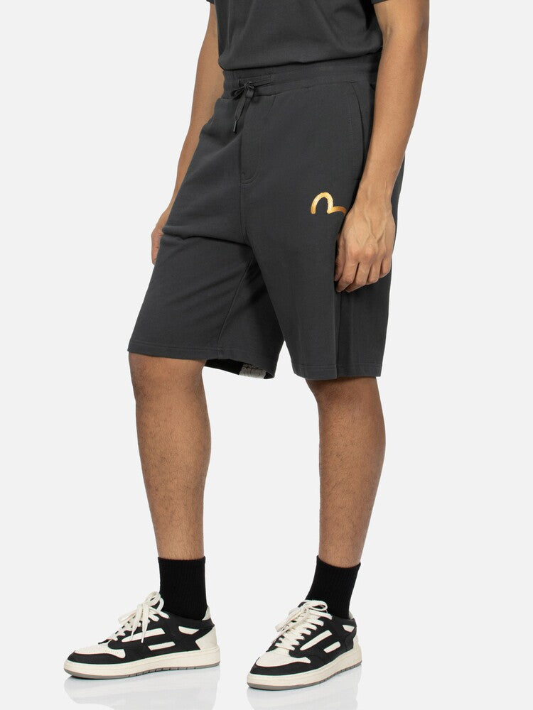 Evisu Men's & Women's Casual shorts