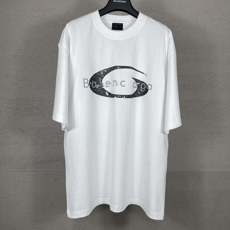 BLCG 2026 Men's and Women's T-shirts