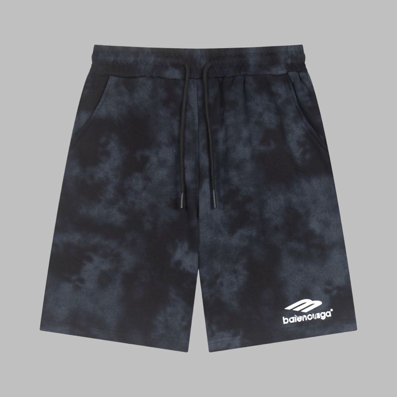 BLCG 2026 Men's & Women's Shorts