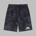 BLCG 2026 Men's & Women's Shorts
