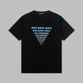 BLCG 2026 Men's and Women's T-shirts