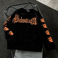 BLCG 2026 Men's & Women's Sweatshirts