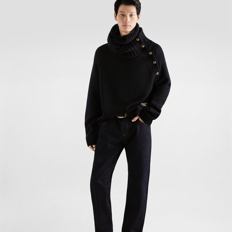 DG Men's & Women's Jeans