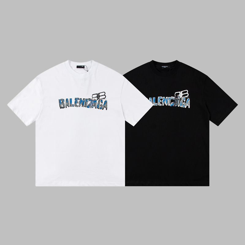 BLCG 2026 Men's and Women's T-shirts