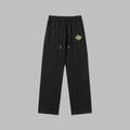 BLCG 2026 Men's & Women's Casual Pants