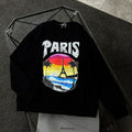 BLCG 2026 Men's & Women's Sweatshirts