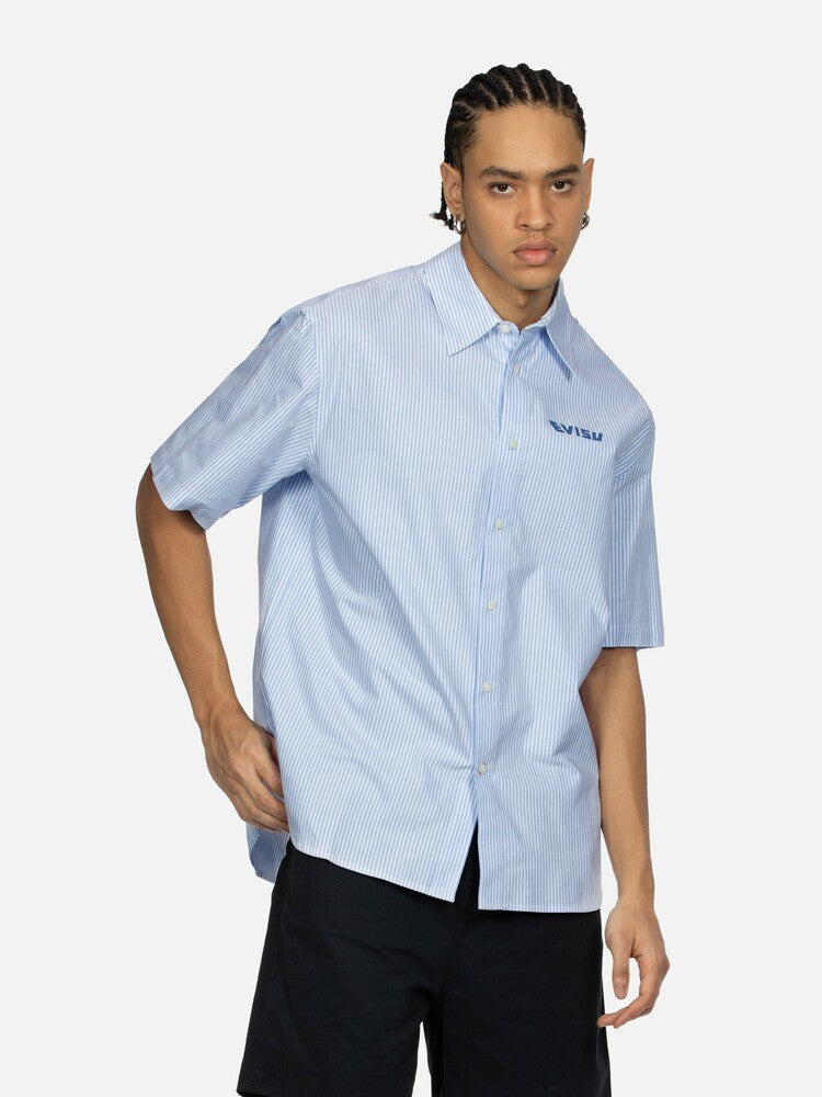 Evisu Men's & Women's New Shirts