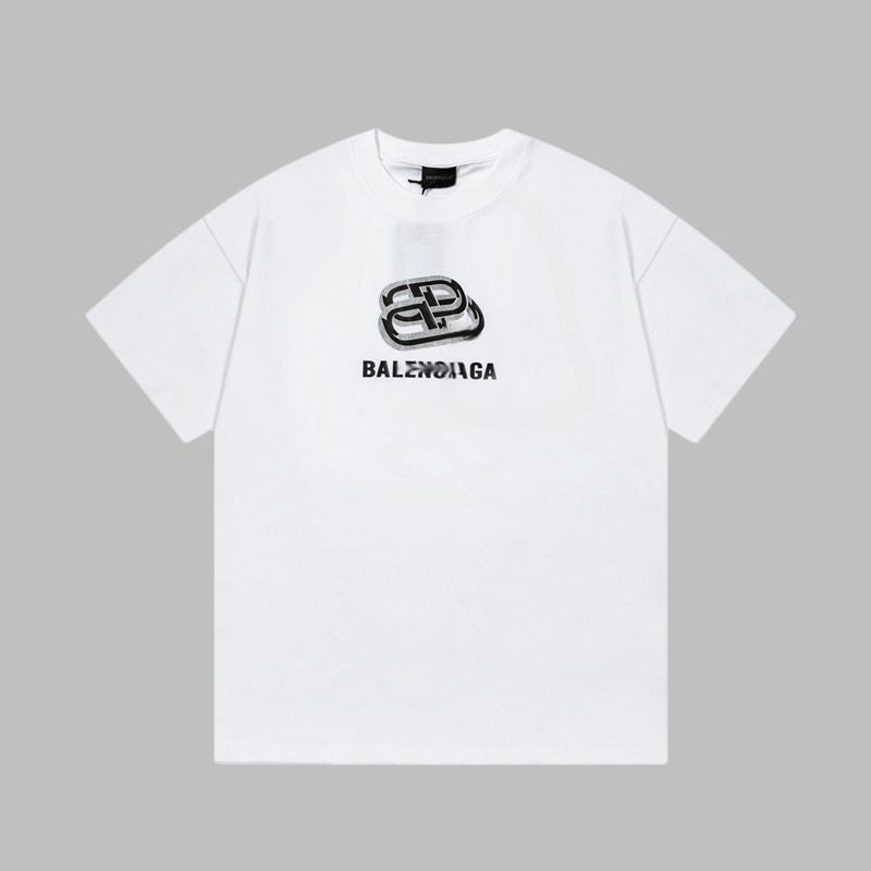 BLCG 2026 Men's and Women's T-shirts