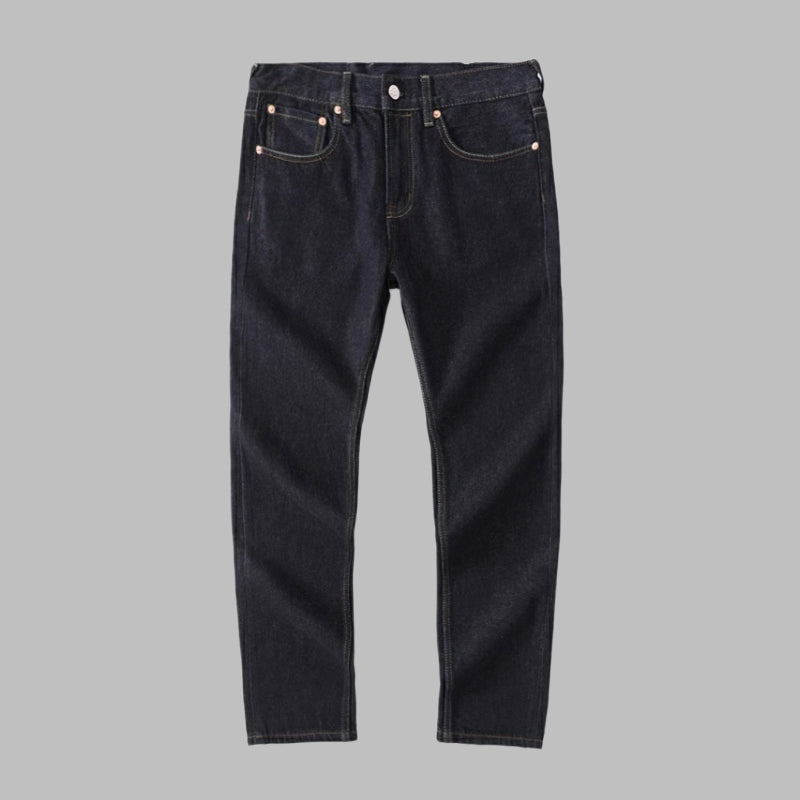 EV New Men's & Women's Jeans