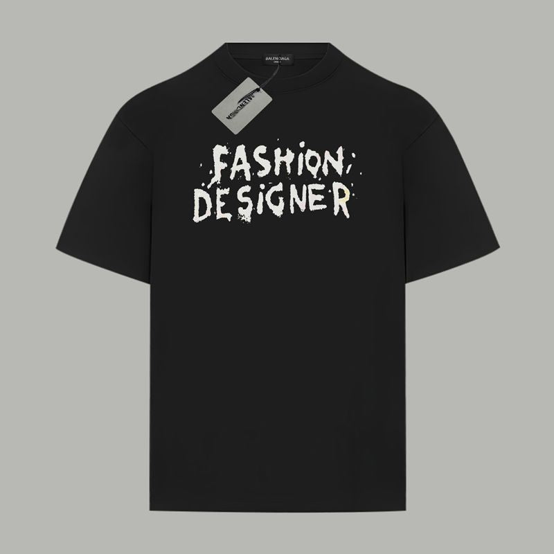 BLCG 2026 Men's and Women's T-shirts