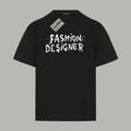 BLCG 2026 Men's and Women's T-shirts