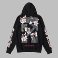 OFF‑WHITE Men's and Women's  Hoodie
