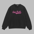 BLCG 2026 Men's & Women's Sweatshirts