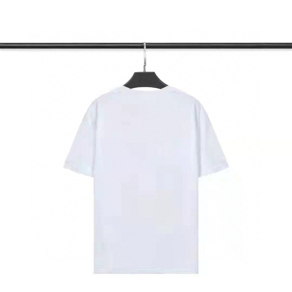 EV New Men's & Women's T-Shirts