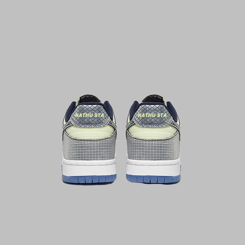 Bape Men's and Women's Sneakers