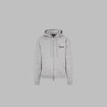 New DSQ2 Men's Casual Sweatshirt