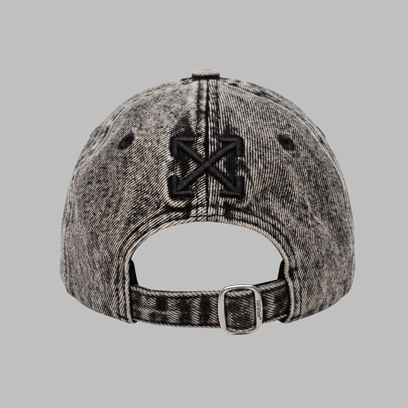 OFF New Men's & Women's Baseball cap