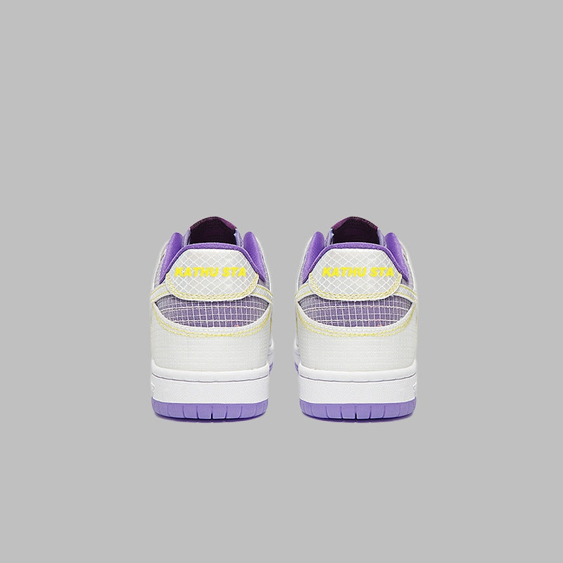 Bape Men's and Women's Sneakers