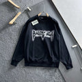 BLCG 2026 Men's & Women's Sweatshirts