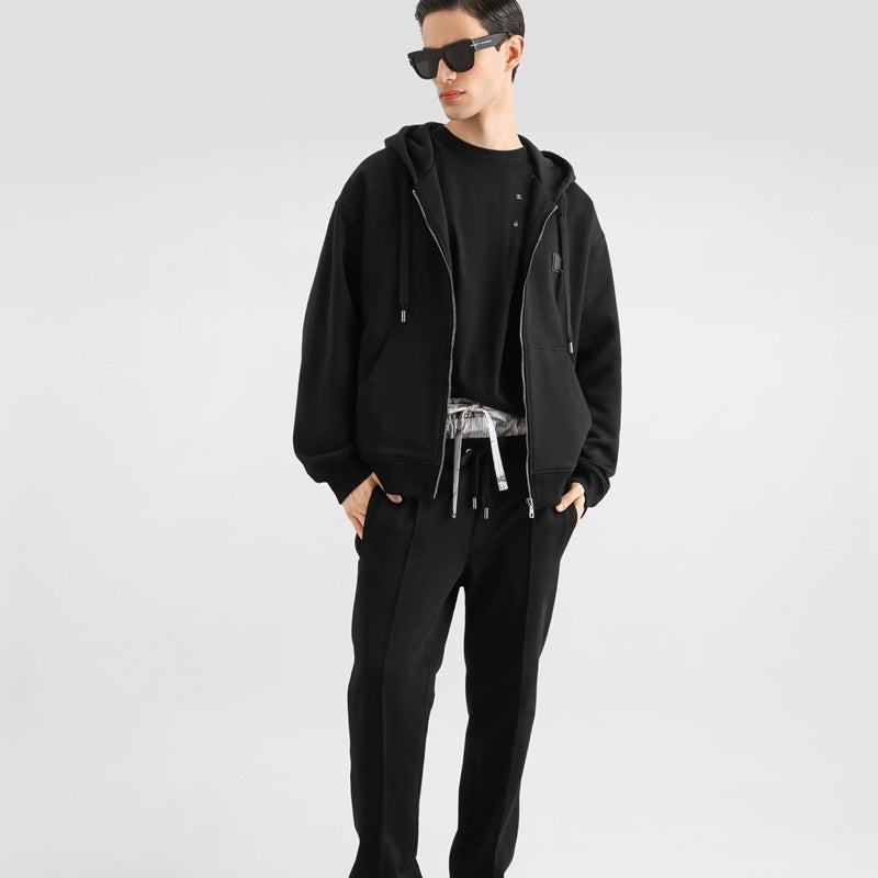 DG  Men's & Women's Casual Pants