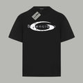 BLCG 2026 Men's and Women's T-shirts