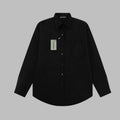 BLCG 2026 Men's & Women's Shirts