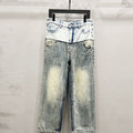 BLCG 2026 Men's & Women's Jeans