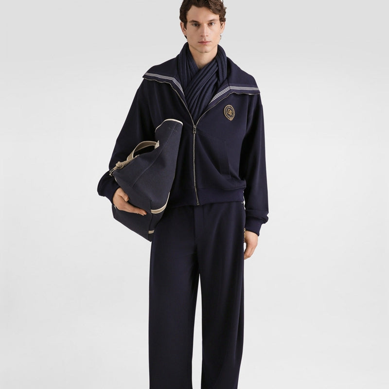 DG Men's & Women's  Hoodie