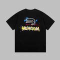 BLCG 2026 Men's and Women's T-shirts
