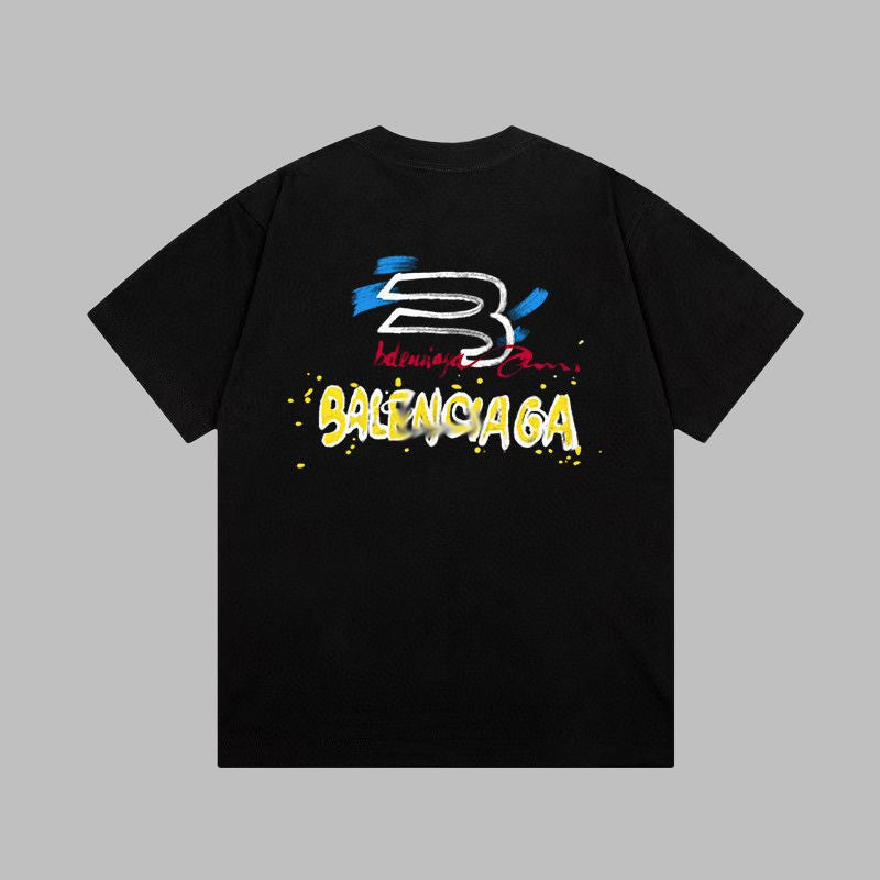BLCG 2026 Men's and Women's T-shirts