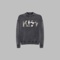 New DSQ2 Men's Casual Sweatshirt
