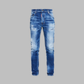2026  DSQ2 Men's Jeans
