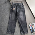 BLCG 2026 Men's & Women's Jeans