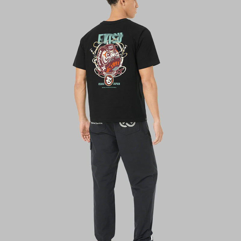 EV New Men's & Women's T-Shirts
