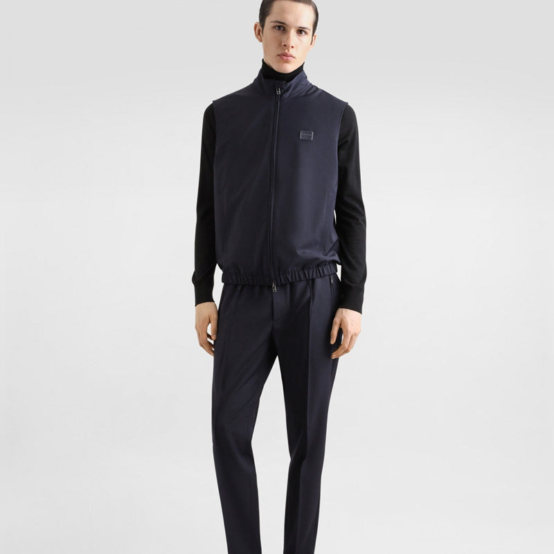 DG  Men's & Women's Casual Pants