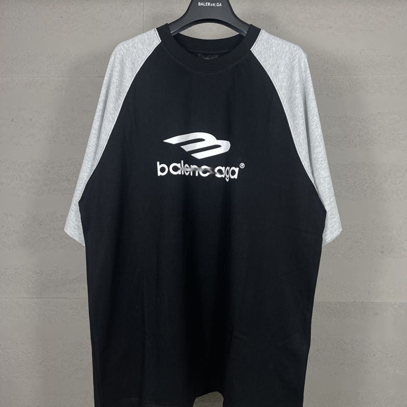 BLCG 2026 Men's and Women's T-shirts