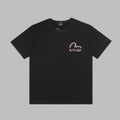 EV New Men's & Women's T-Shirts