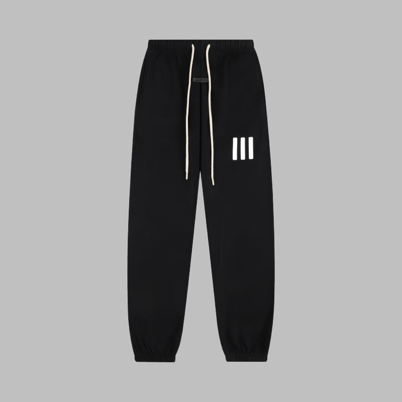 Bape Men's and Women's Sweatpants