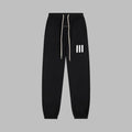 Bape Men's and Women's Sweatpants