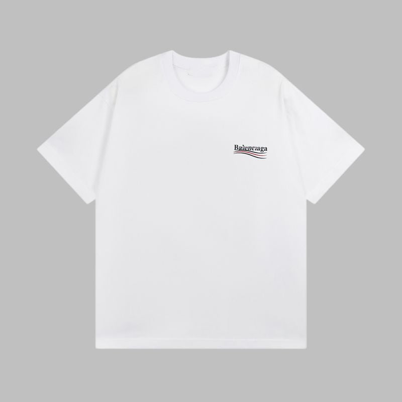 BLCG 2026 Men's and Women's T-shirts