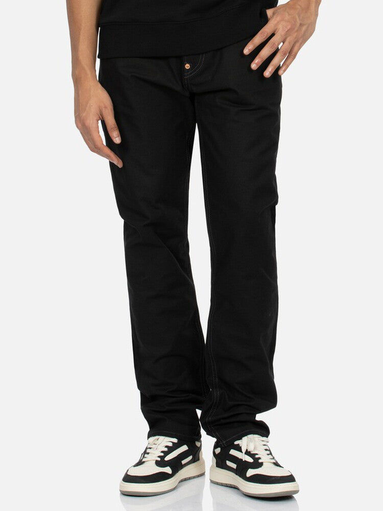Evisu 2026 New Men's Jeans