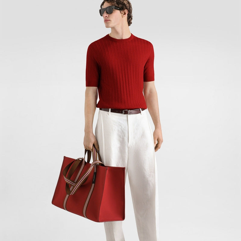 DG  Men's & Women's Casual Pants
